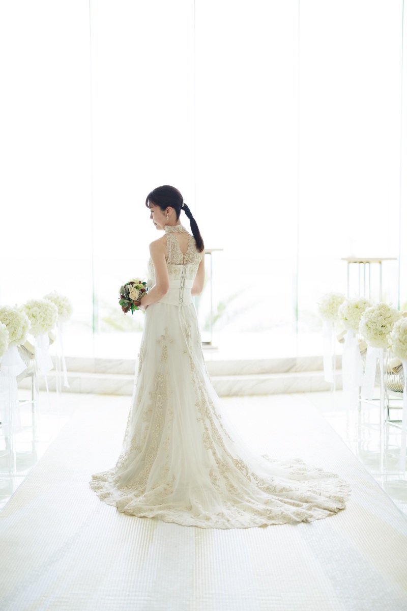 チャペルフォト5