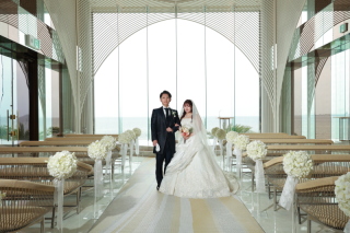 ファミリーフォト♪