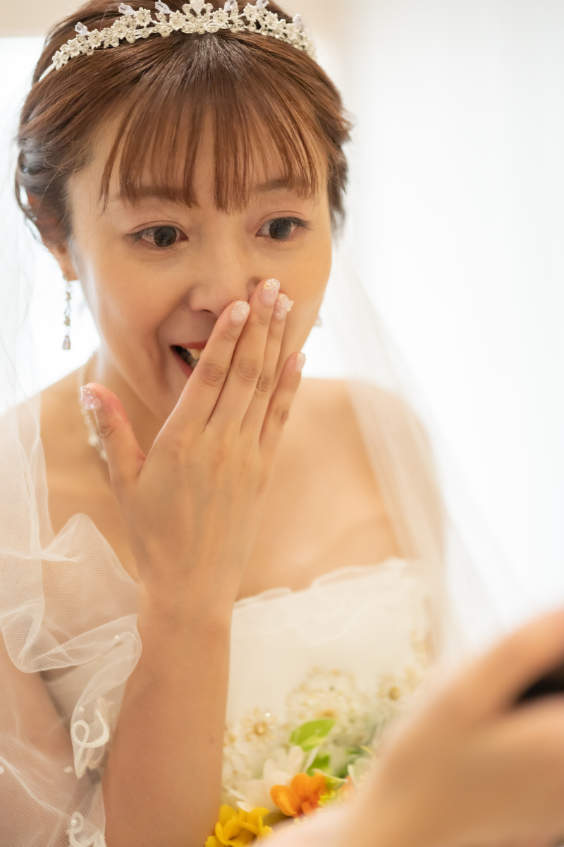 えっ!!どういう事!?