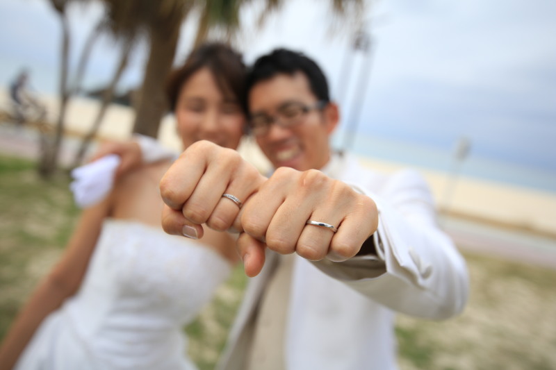 これからも・・・