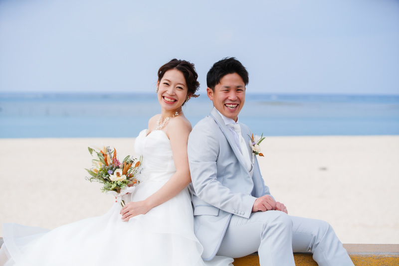 いよいよ海へ!