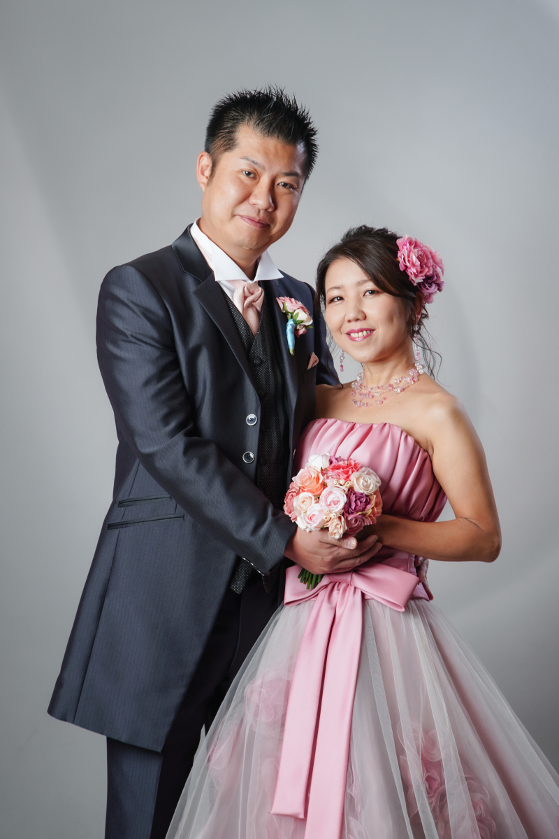 クールビューティー