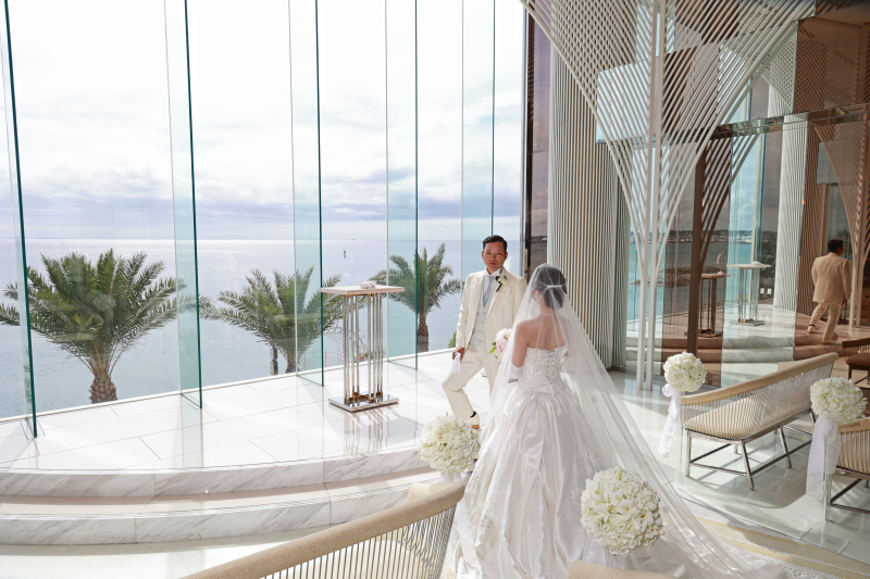 エスコートショット