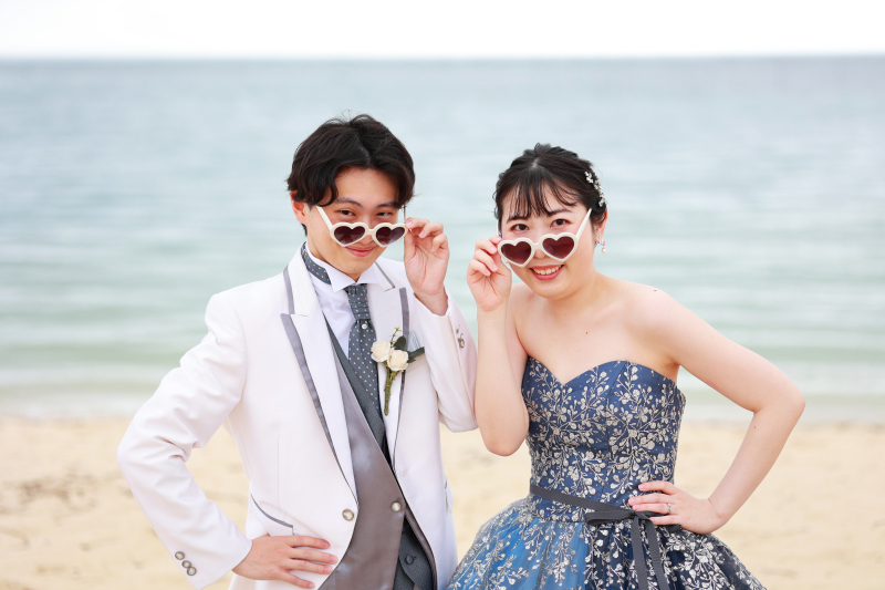 撮影お疲れ様でした☆