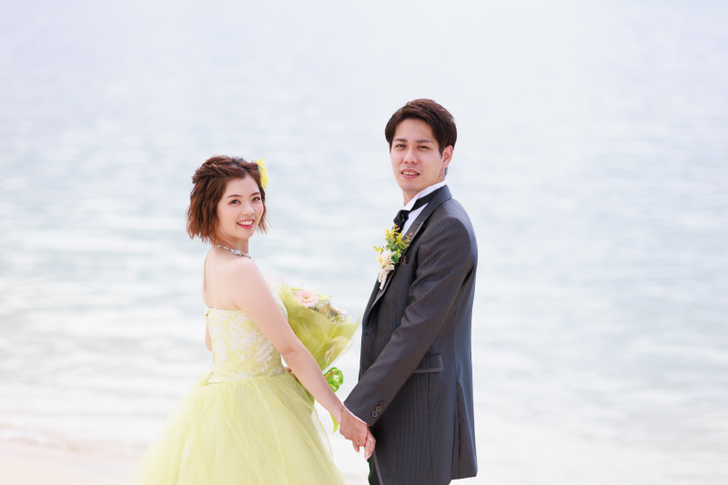 これからも共に…