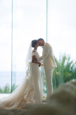 今、この幸せな瞬間を残す☆結婚の素晴らしさを子どもに伝える♡かけがえのない思い出