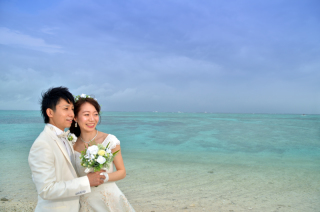 エクセレント！！