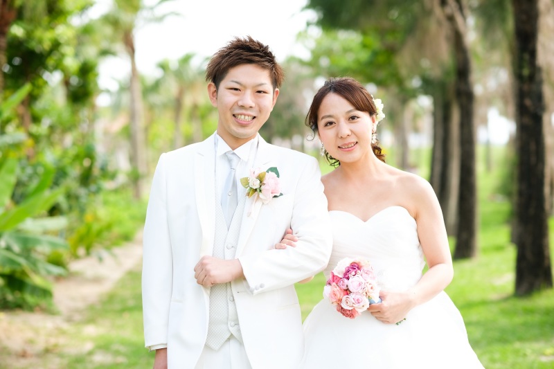 よろしくお願いします