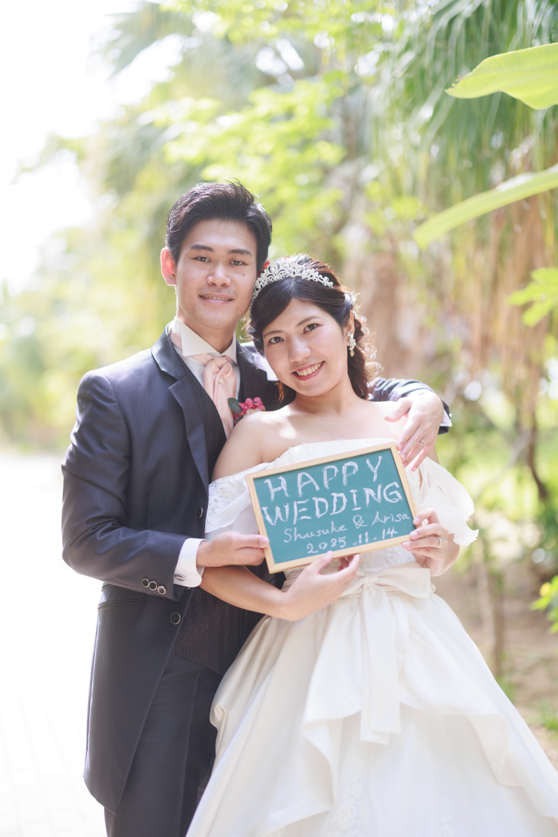 すべてがお見事なバランス♡これぞフォトジェニック