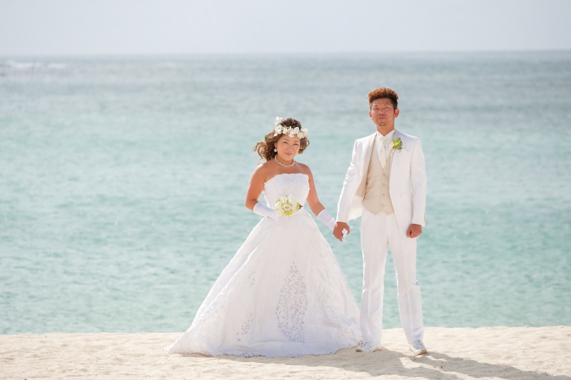 うりずんの風に吹かれて