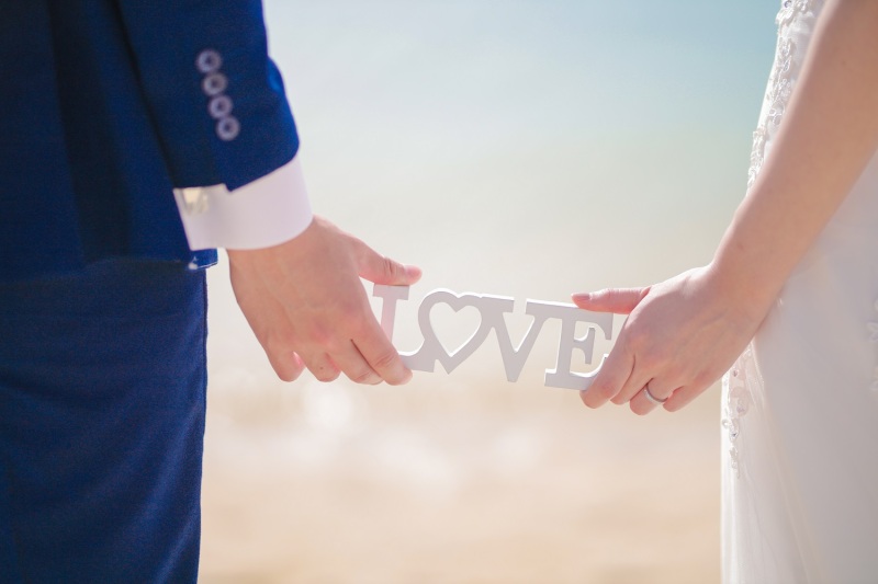 LOVE