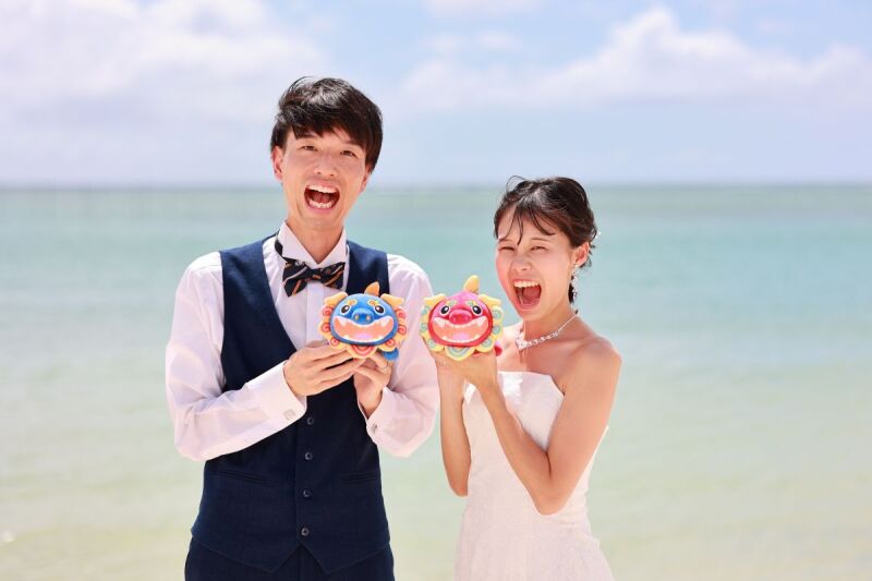 これからもよろしくお願いします!そんなご報告にも