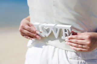 バックショットのご紹介(^^)/