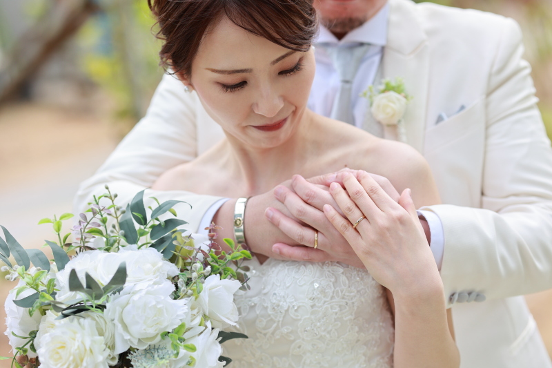 今この瞬間をキロクに残す