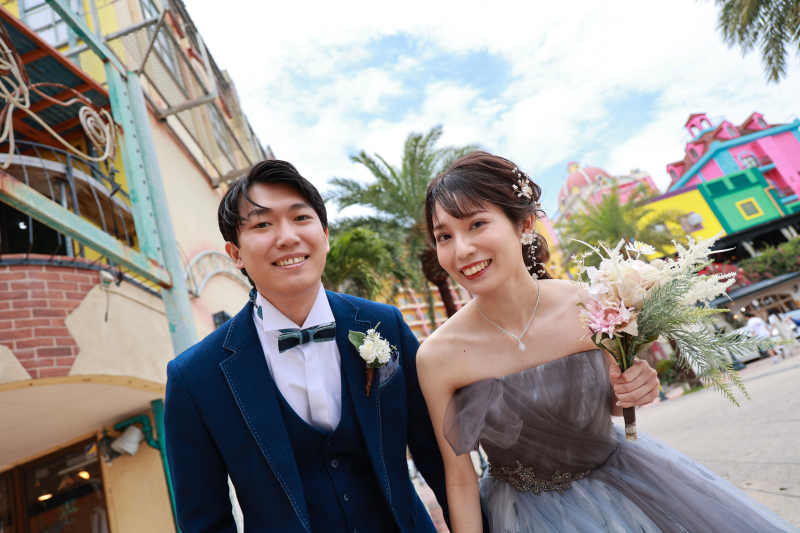 お疲れ様でした♡