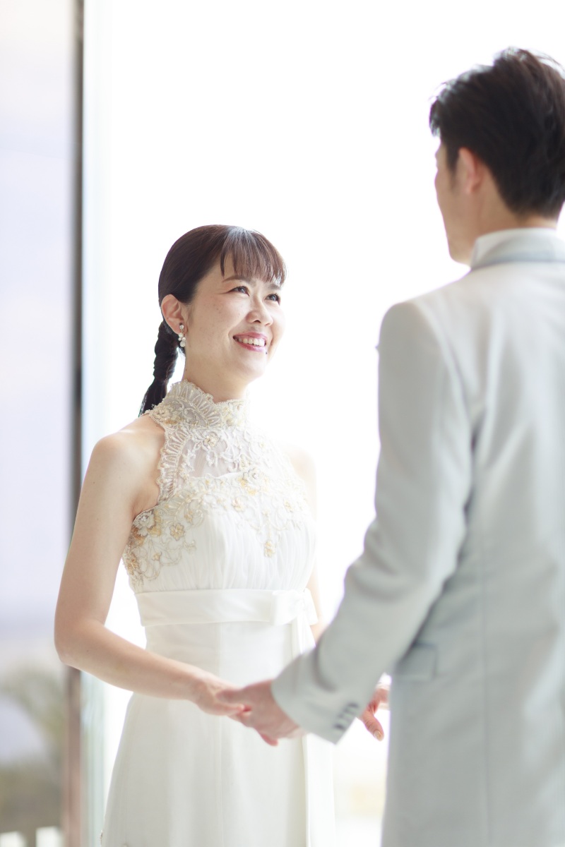 チャペルフォト2