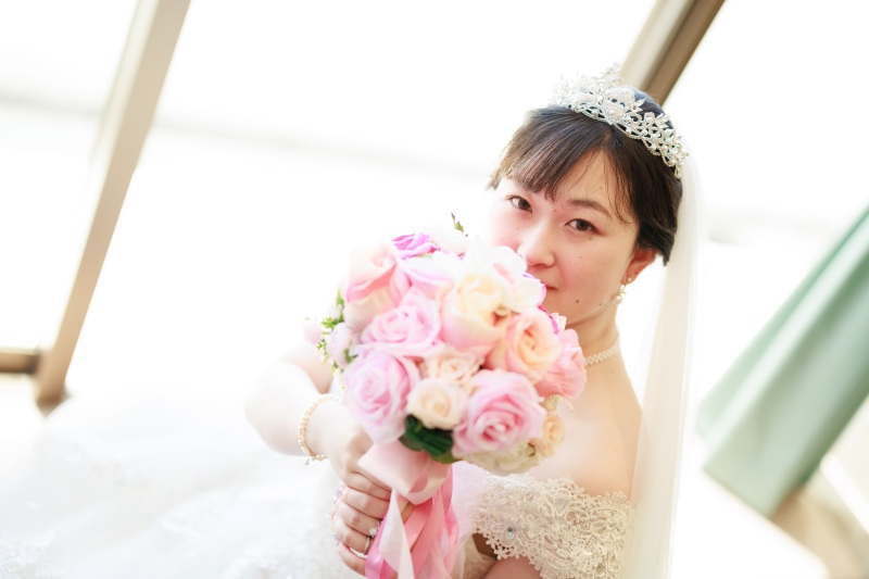 チャペルフォト1