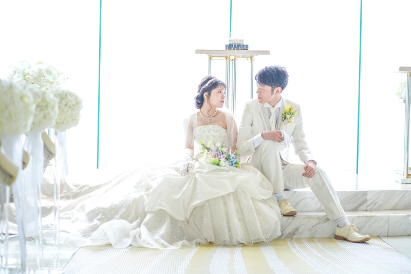 チャペルフォト1