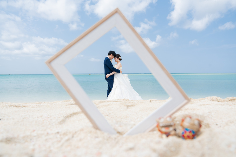 大切な瞬間を逃さずに