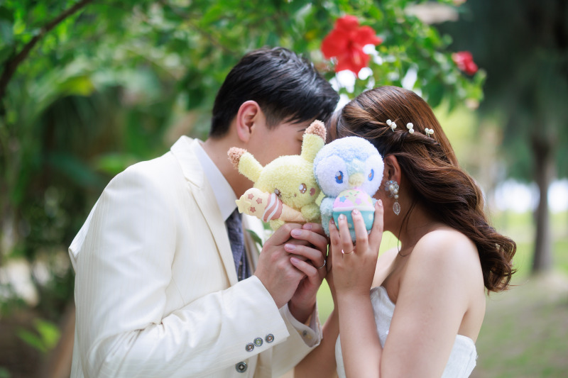 ♡♡こころゆくまで楽しむ海辺の楽園♡♡