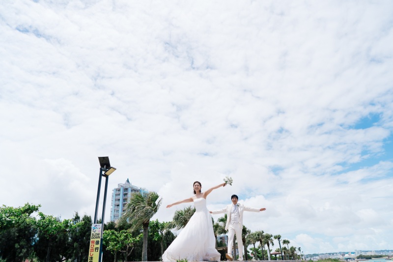 （アラハビーチ５）