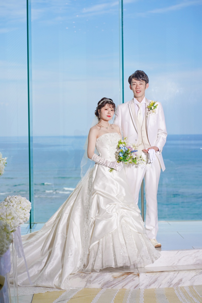 チャペルフォト4