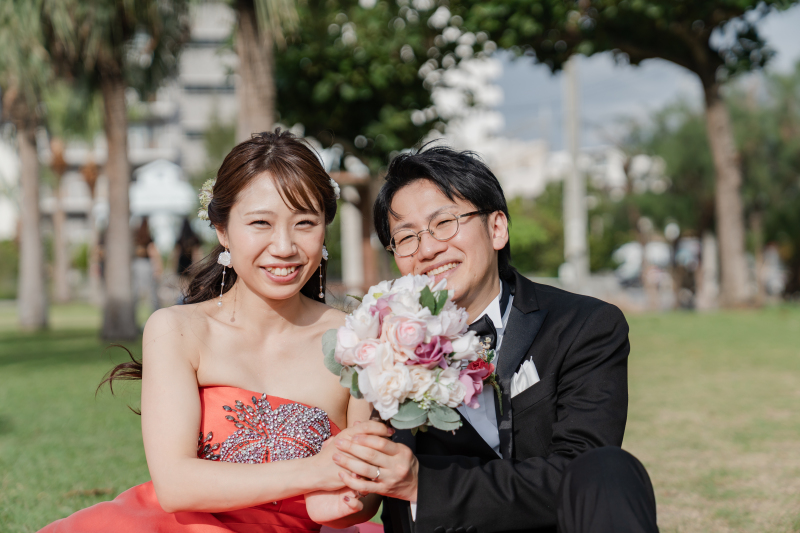 ♡自然豊か♡こころゆくまで楽しむ海辺の楽園☆彡