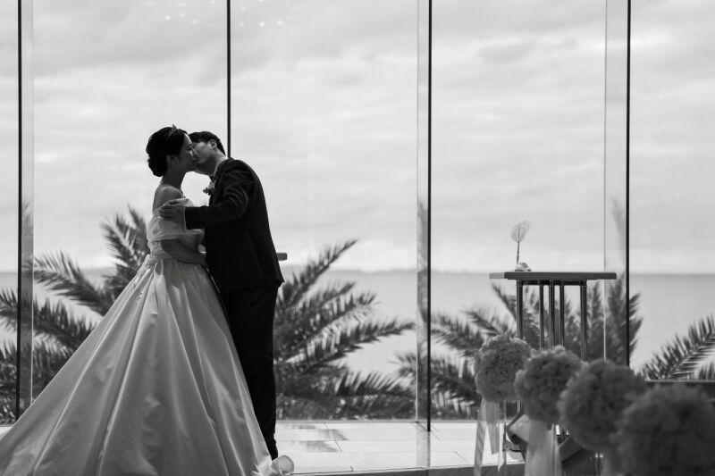 特別な瞬間をキロクする