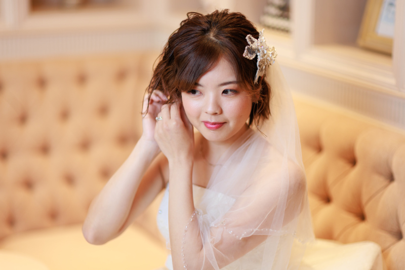 大切な思い出を残すために