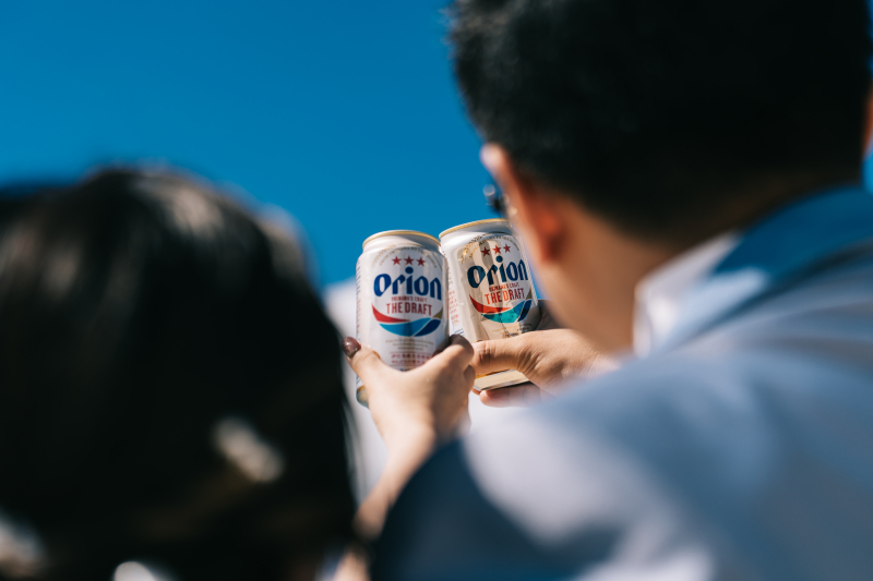 ビーチ5