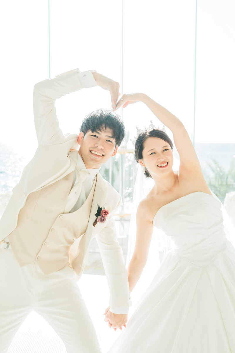 LOVE♡