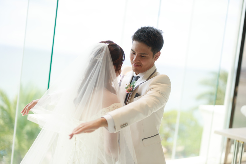 （チャペル３）