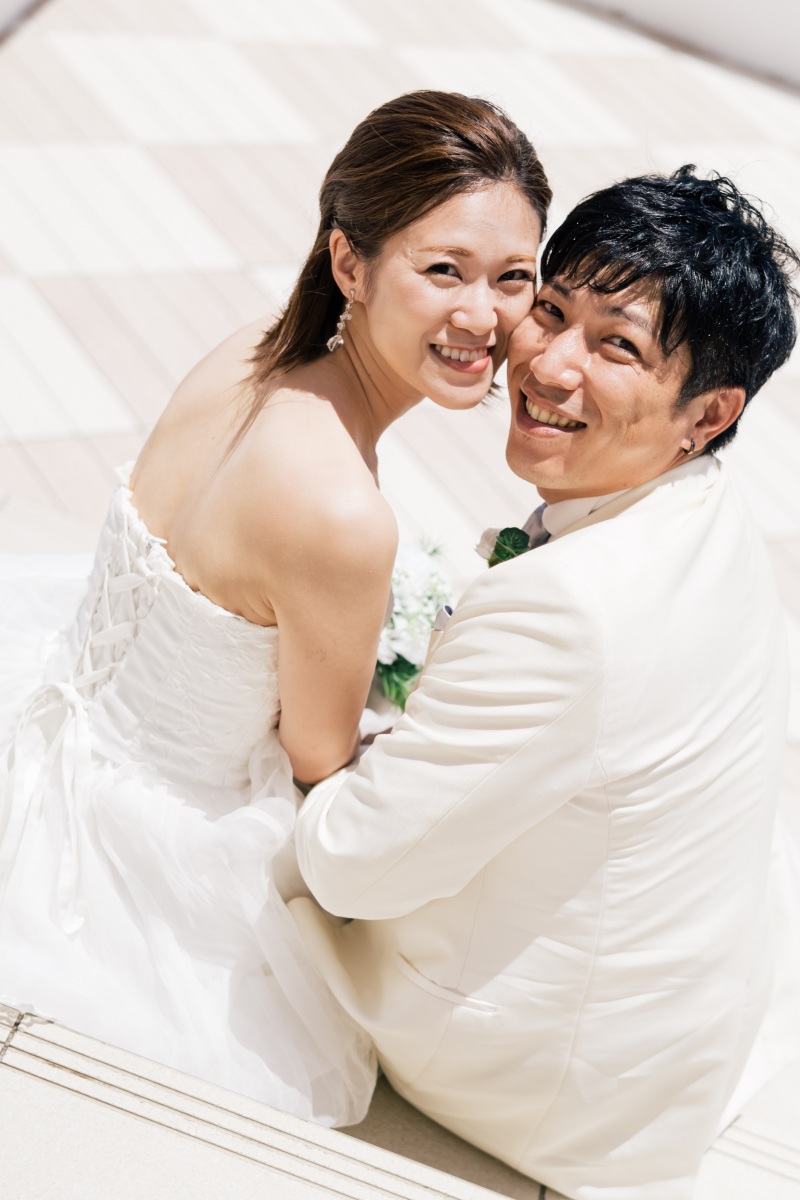 （チャペル５）