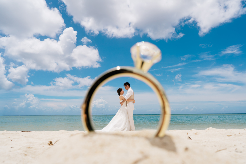 (アラハビーチ2)