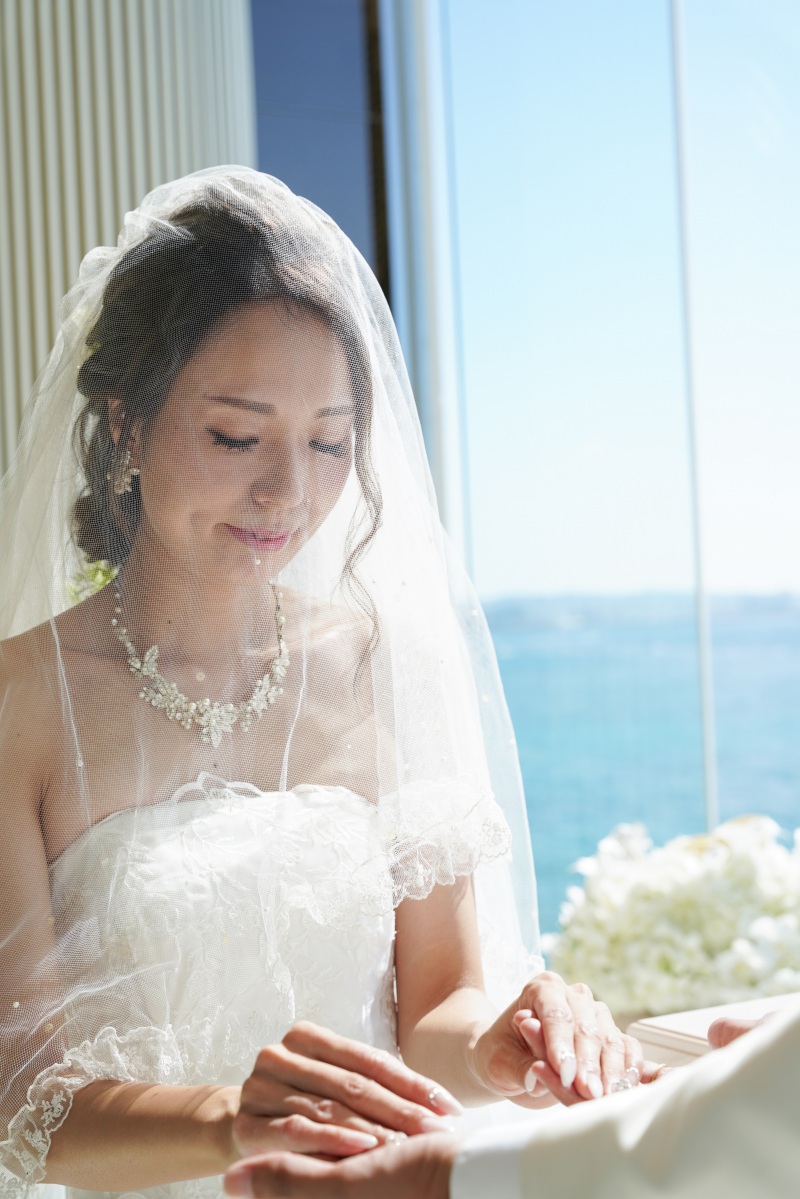 チャペルフォト5