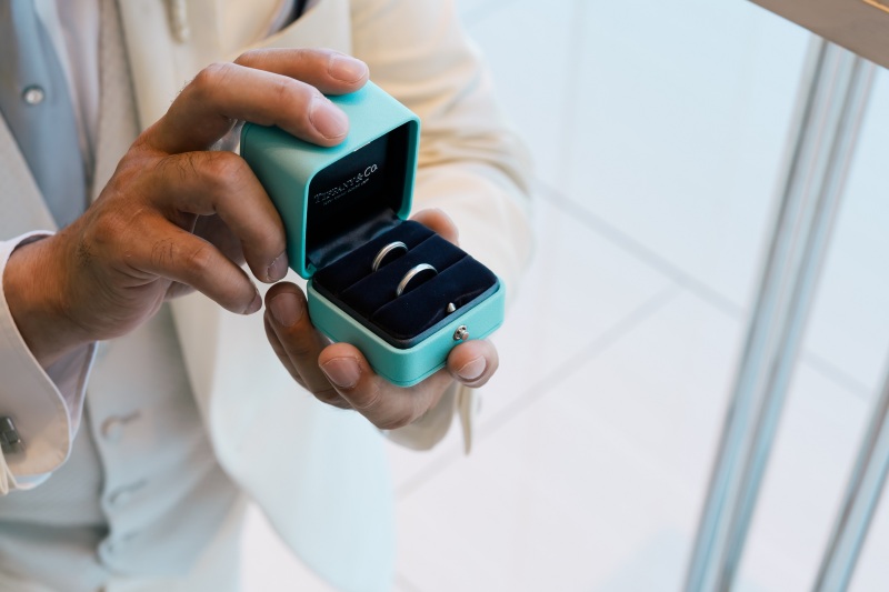 （チャペル２）