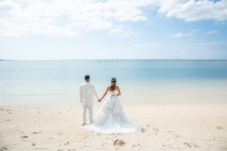 ✵バックショット集✵