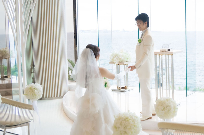 どんな時も手を取り合っていく