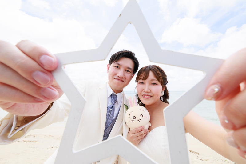 ♡そっと寄り添う癒しと一緒にお気に入り写真♡