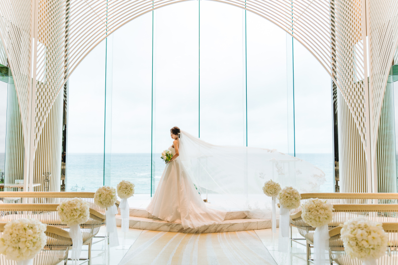 ソロショット♡