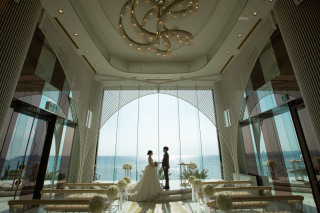 色彩豊かなお写真を