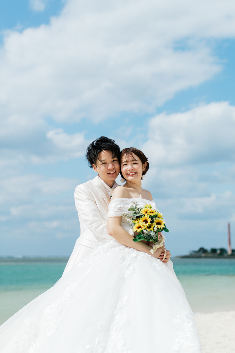 そっと包む、変わらぬぬくもり