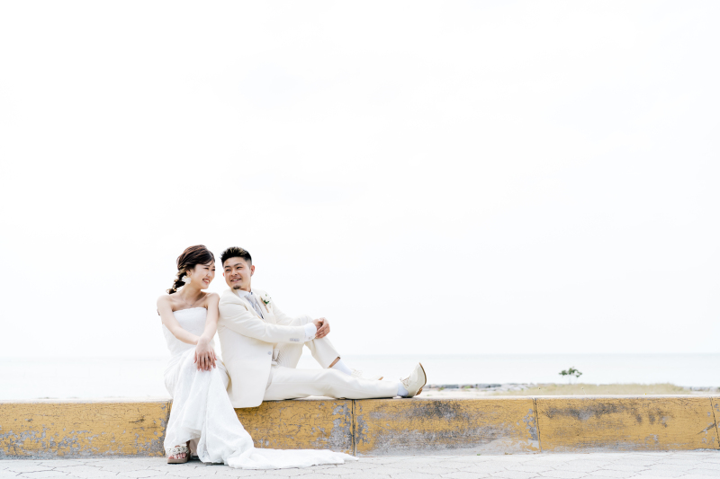 自然なスタイルで★