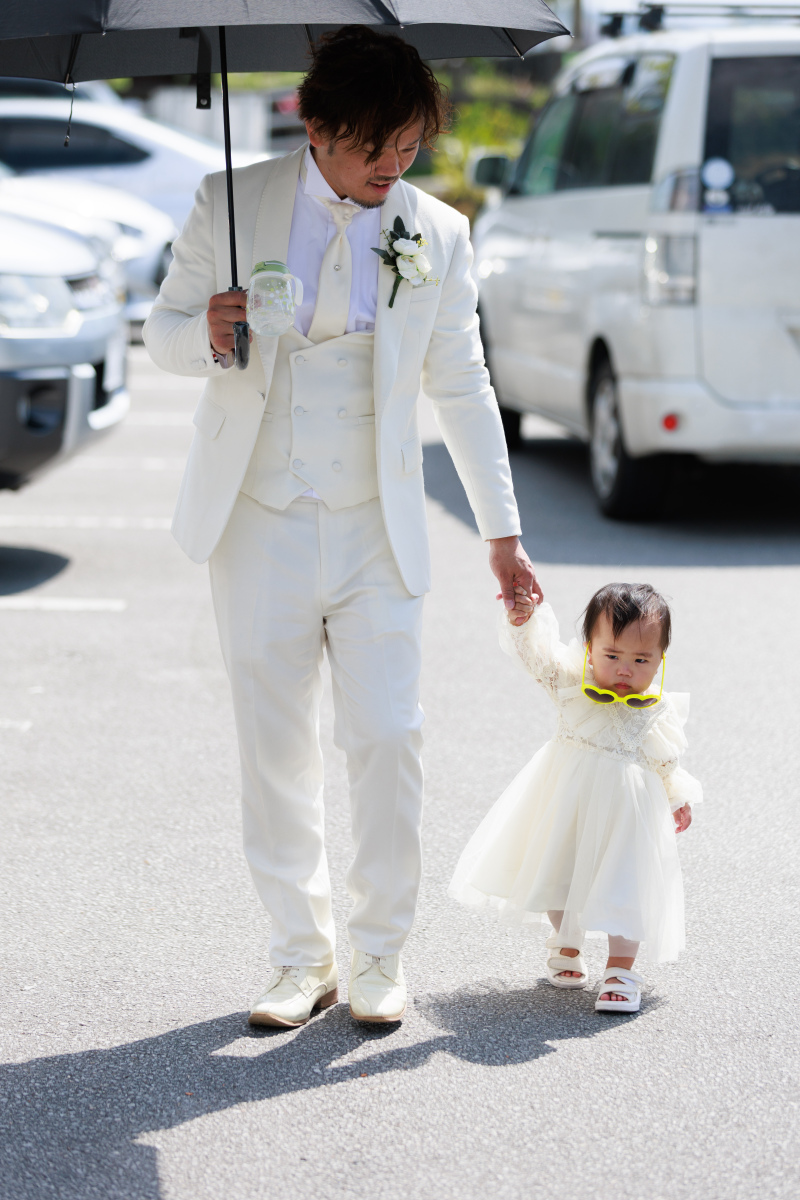 どんな時もパシャリ♪