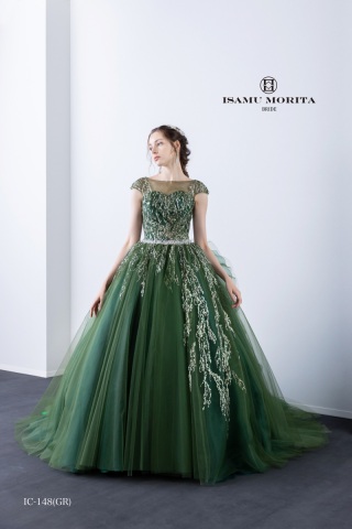 ルミエール北谷サロン