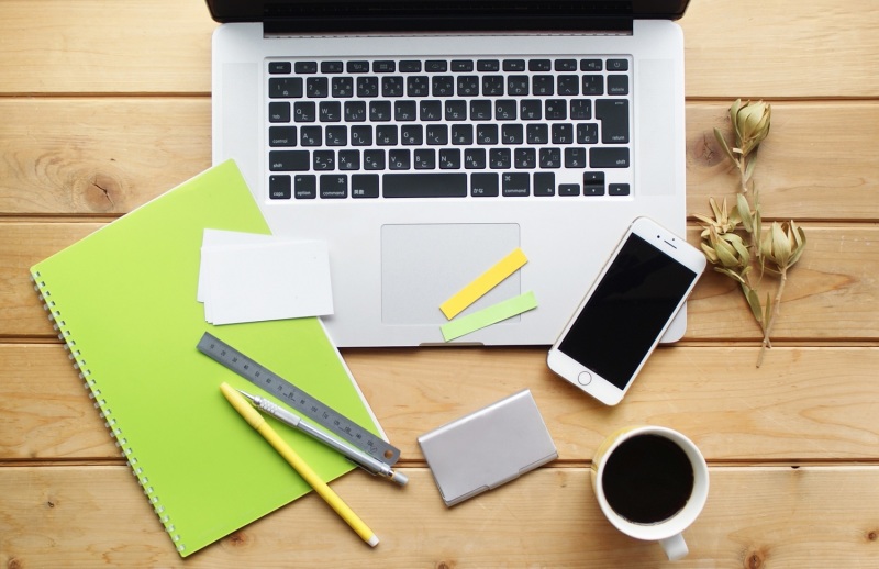 ルミエール北谷サロン_事前来店なしで撮影できる