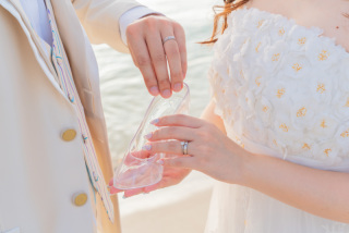 ルミエール北谷サロン_チャペル＆フォトウェディング