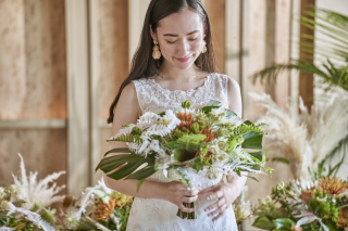 ルミエール北谷サロン_【ご紹介】ヴォヤージュドゥルミエール北谷リゾート