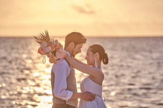 ルミエール北谷サロン_【ご紹介】ヴォヤージュドゥルミエール北谷リゾート