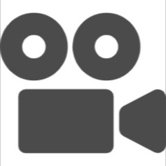 動画撮影(1ヶ所)